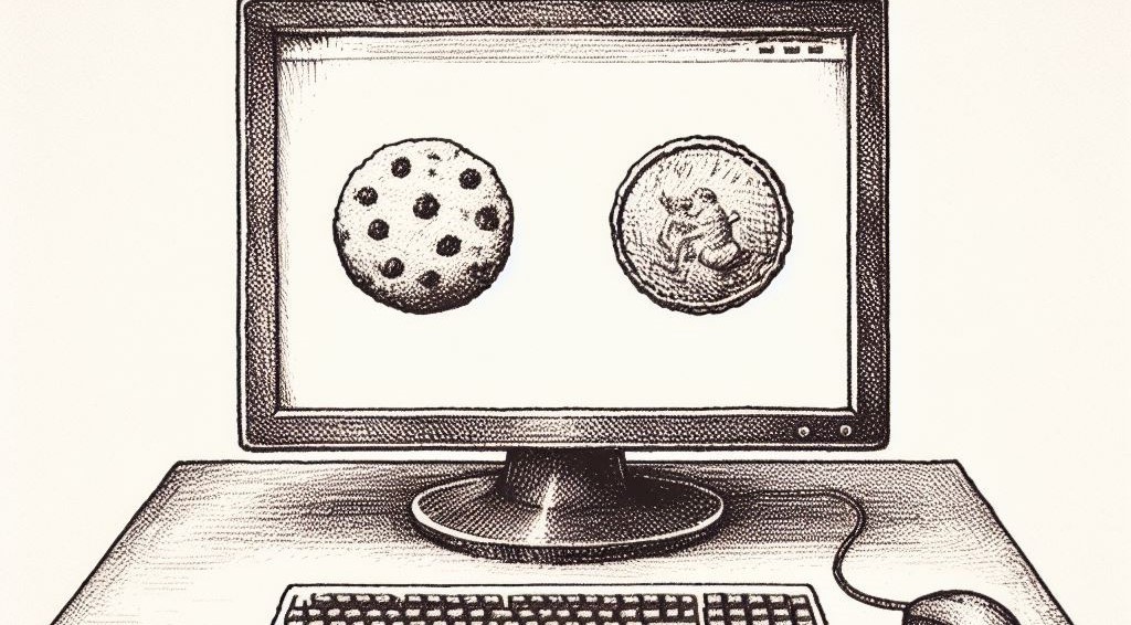 Op-ed: “Pay or data” has its reasons – even if you disagree