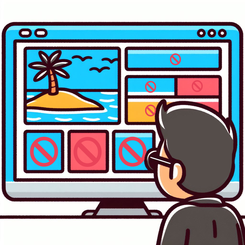 Op-Ed: Maybe no consent needed for advertising under ePrivacy “cookie” rule?